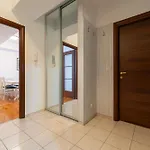 Appartement Spacious Two Bedroom *