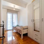 Appartement Spacious Two Bedroom *