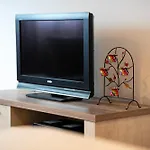 Spacious Two Bedroom Podgorica