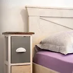 Spacious Two Bedroom Appartement *