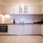 Appartement Spacious Two Bedroom *